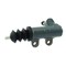 Aisin Geo Prizm 97-91/Toyota Celica 97-90/Coro Release Cylind, Crt005 CRT005 - alternate 3